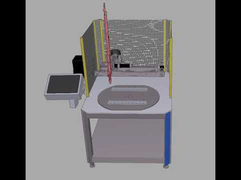 SEMX DEMO