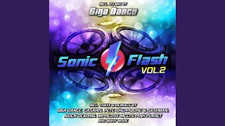 I Will Go On (Imprezive Meets Pink Planet Remix)