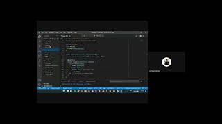 Hands on Flutter Workshop | DSC FAST Islamabad