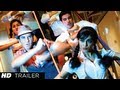 Hum Hai Raahi Car Ke Theatrical Trailer | Sanjay Dutt, Juhi Chawla & Others