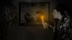 Dmitrij Kodi Youtube