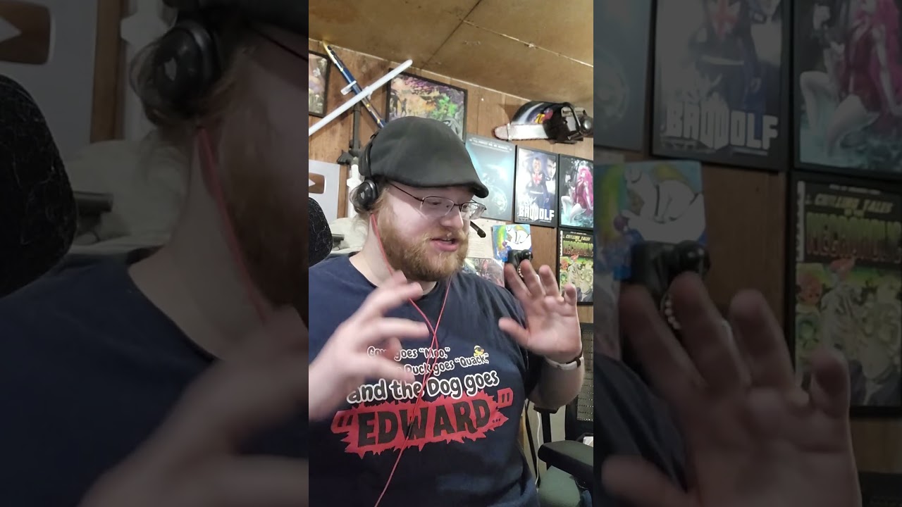 Moopsy Body Disposal