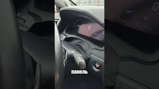 V6 В ЧЕРНОМ! TOYOTA CAMRY 3.5! #viral #automobile #camry #обзор #экоавто