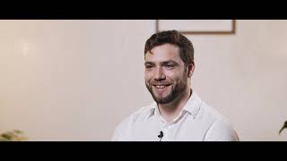 Download Lagu Zlyhal som, ale Boh mi ukázal, že v ňom som stále dobrý - Martin Launer | svedectvo BOH NIE JE MŔTVY MP3