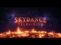 Paramount Television Studios Skydance Television Amazon Studios 2022 Paramount Television Studios Skydance Television Amazon Studios 2022