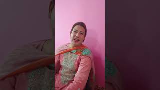 Mahak Mir Official Please Subscribe My Channel See More