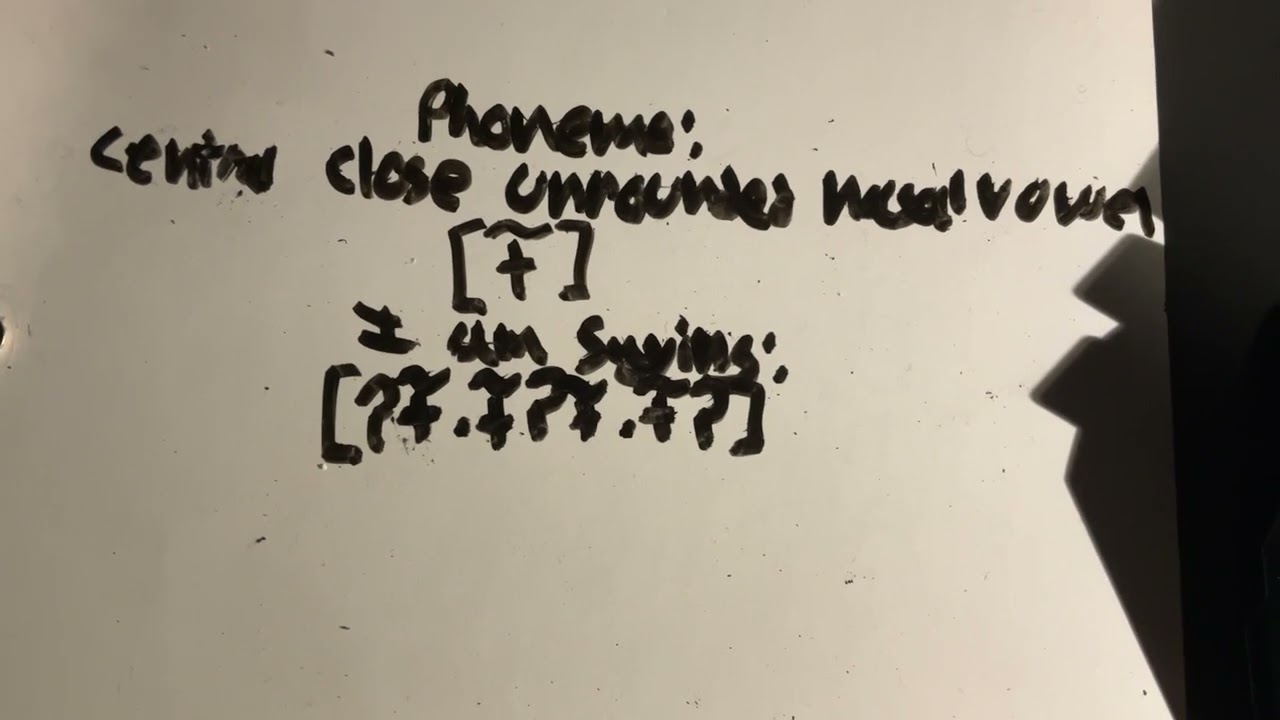 maxresdefault.jpg