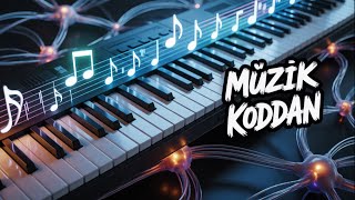 Şarkı Yapan Yapay Zeka Suno Vs Udio 2026 Ücretsiz Müzik Yapma Rehberi