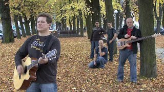 Kéfas - Zem Official Music Video