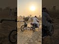 देशी जुगाड़ से खेती 😮 | Indian Farmer Jugaad