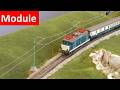 Module - so nimmst Du teil an einer Super-Anlage!