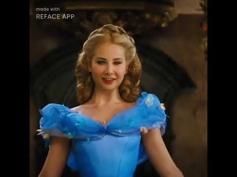 نانسي عجرم سندريلا نانسي عجرم