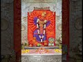 saptashrungi temple #shorts #viral #ytshorts #evolution #trending #saptashrungi #vani #vani temple