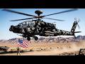 11 Minutes Ago! America's Deadliest Helicopter Destroys Russian Military Base | ARMA 3 Milsim