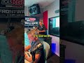 From Bible Study to Tequila & Crypto 😂 Wild Entrepreneur Podcast Moments