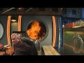 Leo Laporte - Twit Brickhouse - Green Screen Fun - Part 2 - 10/1/11