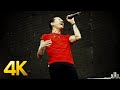 Linkin Park Fallout The Catalyst Live Moscow Russia 2011 Red Square 4K 60FPS mp3