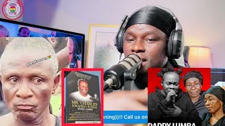 “Lumba Abusuapanin Tupac Drops Shocking things “ AKOSUA Serwaa,Papa Shee,Bempomaa in Trouble 🔥