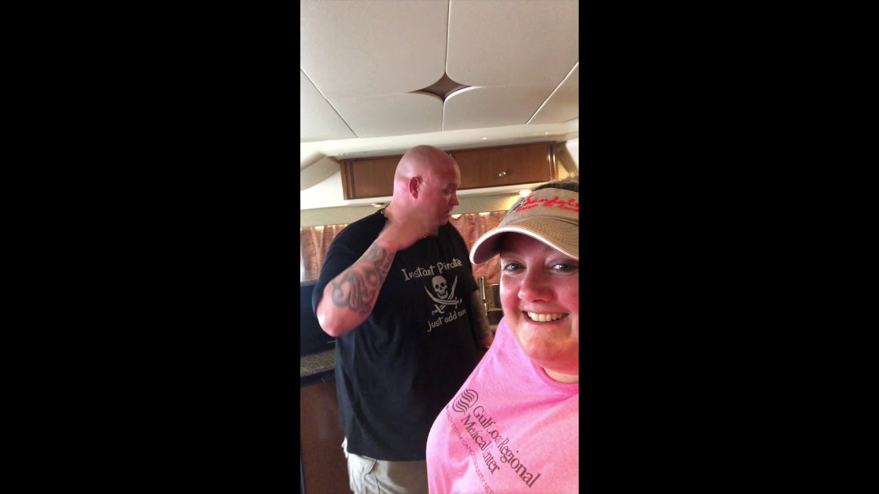 Work Release Yacht Life - Moving Aboard Our Boat: S1 E2