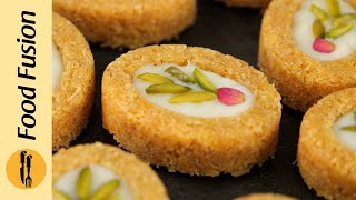 Bihun Baklava