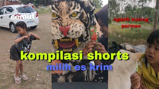 BEST SINGO OTRAHUM SHORTS VIDEO COMPILATION PART 29