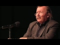 Du mußt dein Leben ändern - Peter Sloterdijk