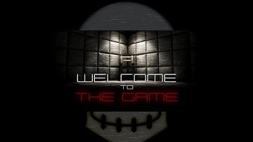 WELCOME to the game! First play through Ep.1