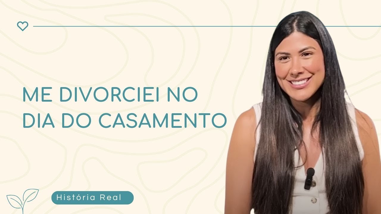 PEGUEI O CELULAR DELE E DESCOBRI A TRAIÇÃO