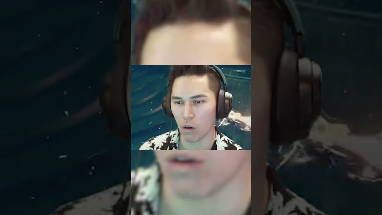 Flash Counter is broken now!
