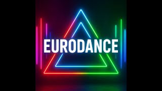 Doublevision116  If You Gotta Get It Groovin remx