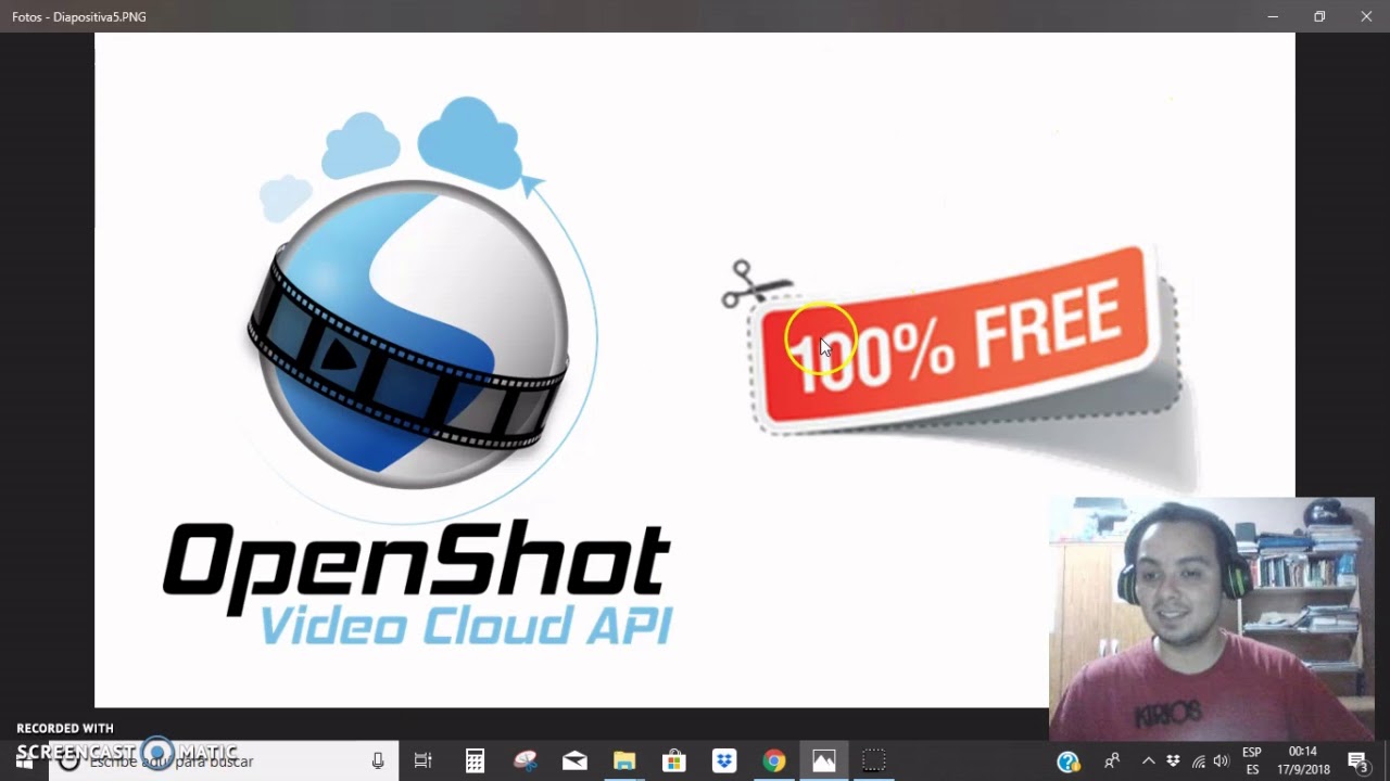 free download shotpro apk 3.0.5