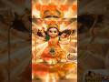 जब शिव की बारात से सब डर गए 😨 | Maa Chandraghanta Story |Navratri Day-3|#durgapuja #maa #navratri