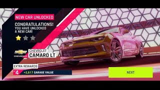 اسفلت 9 : اقوي لعبه سيارات علي الجوال  |❤️ اسطوريه?? asphalt 9