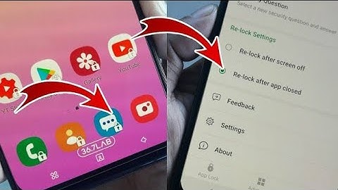 Hidden Feature All Android or Any Samsung devices Galaxy A50,A20,A10,J2,J7,J6,J8