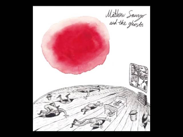 Watch Mathew Sawyer & The Ghosts - Caroline on YouTube Watch Mathew Sawyer & The Ghosts - Caroline on YouTube