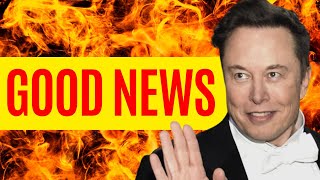 Most of Tesla's inventory JUST VANISHED. Backlog is expected!