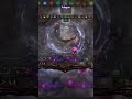 Mirage locks 7 and 8 are they too obvious? | #fubgun #PathOfExile #poe