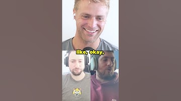 Innovating in Crypto  The LayerZero Journey