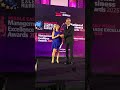 #ABRMEBusinessAwards 2025 Highlights: credit Lebanais