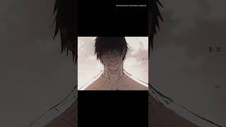 The best free app to watch anime is - ani-hub.org