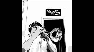 Download Lagu “ We’ve Only Just Begun” Trumpet Cover