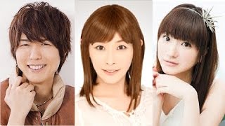 【よだれでたw】後藤邑子と新谷良子の喧嘩を煽る神谷浩史 後藤邑子 検索動画18 【よだれでたw】後藤邑子と新谷良子の喧嘩を煽る神谷浩史 後藤邑子 検索動画 18