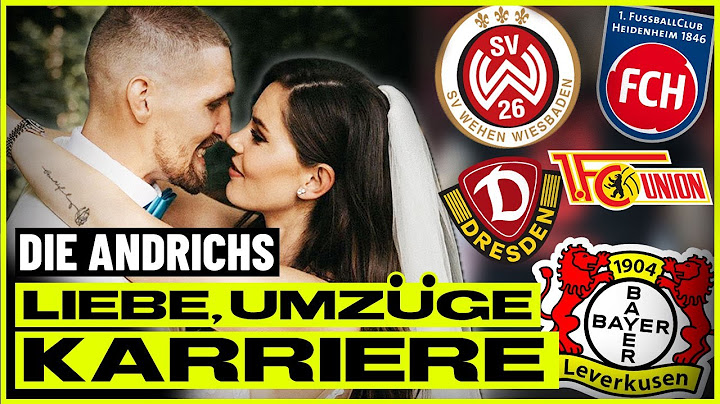Hochzeitsantrag, Familie und Vereinswechsel – der Weg zur Nationalmannschaft