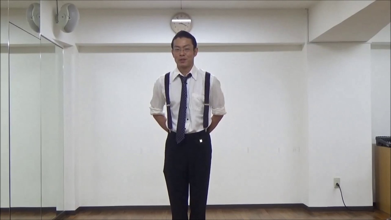 みやぞんが石橋貴明モノマネでも天然披露 あしべ 星野金太郎 こにわ動画も紹介 みなさんのおかげでした 有名人 テレビ紹介 Com みやぞんが石橋貴明モノマネでも天然披露 あしべ 星野金太郎 こにわ動画も紹介 みなさんのおかげでした 有名人 テレビ紹介 Com
