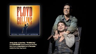 Information Jeremy Jordan & Jason Gotay - The Riddle Song from Floyd Collins Update