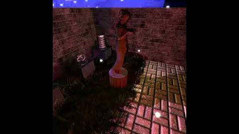 Lighting manager - Stefbuet