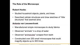 BIO125-Chapter1 part 3