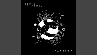 Pantera (feat. Edwin Hosoomel)