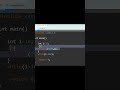 Do-While Loop in C Telugu | Beginners ki Easy Explanation #CProgramming #Telugu