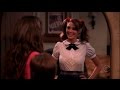 Two And A Half Men Alan And Kandi Roleplaying HD